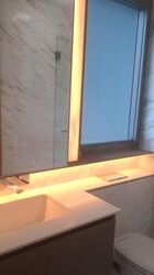 Sturdee Residences (D8), Condominium #459286751